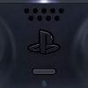دسته PS5 مشکی - Image 7