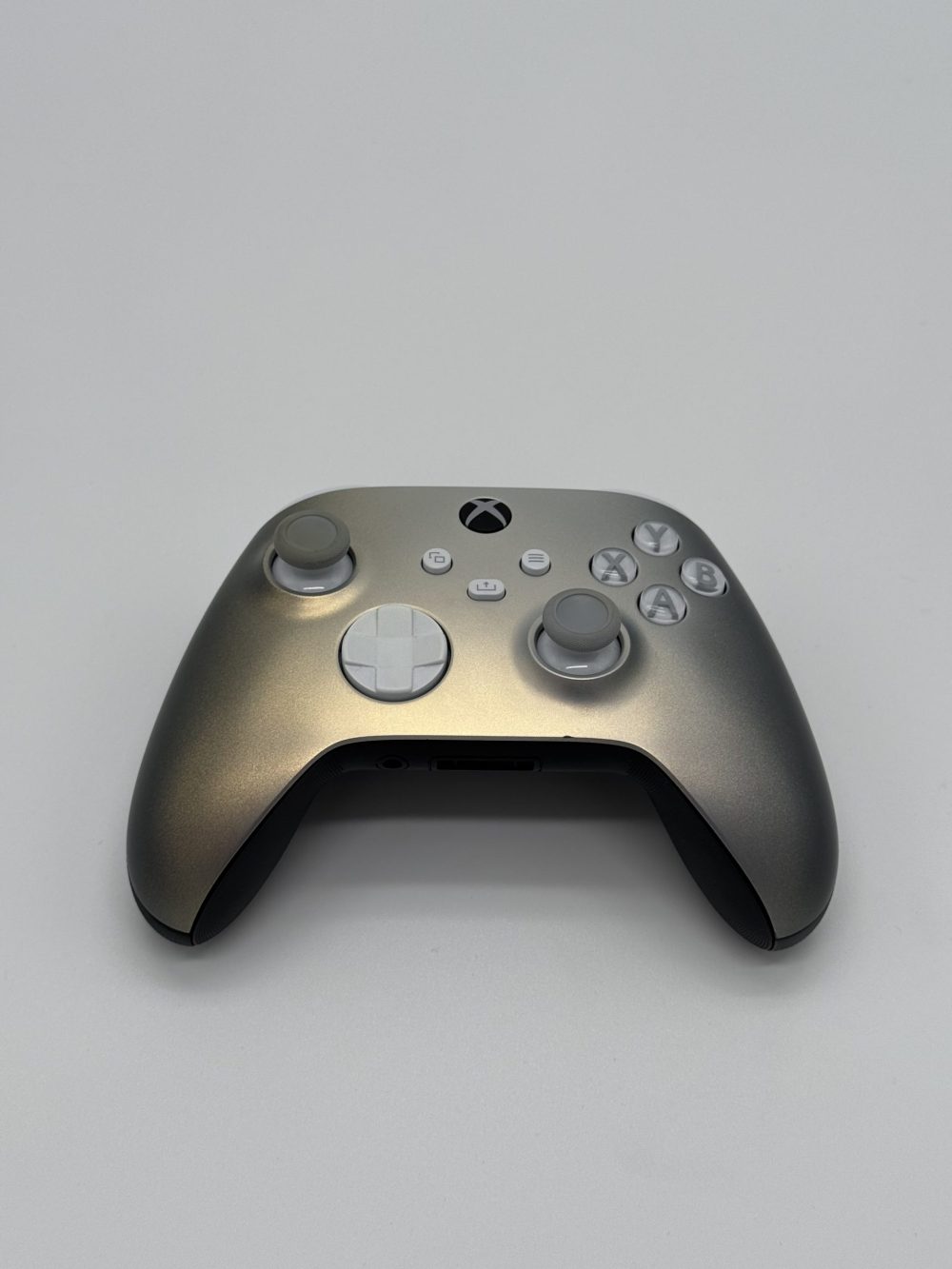 دسته ایکس باکس مدل لونار شیفت - Image 2