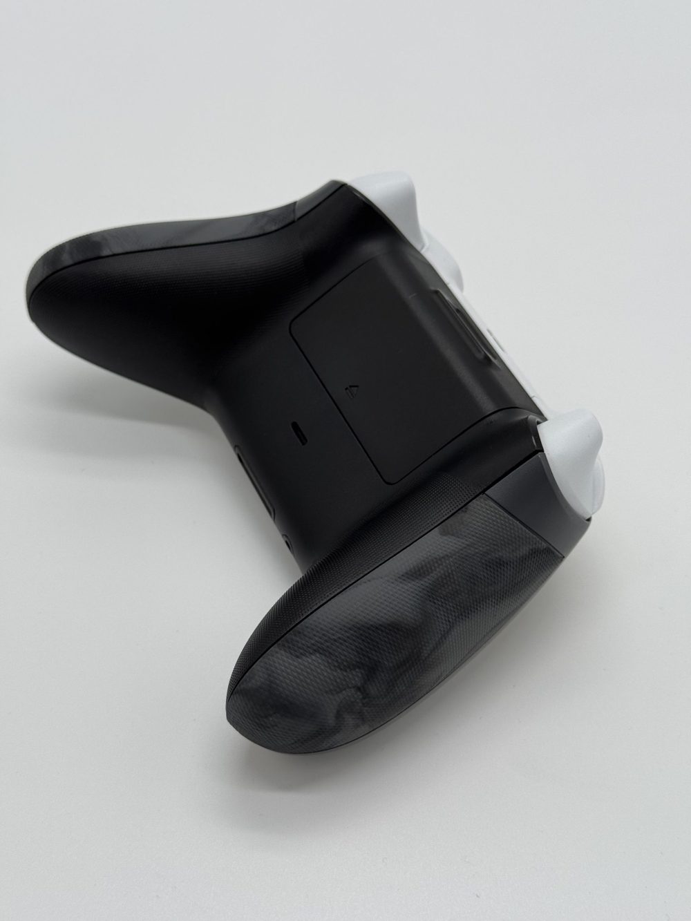 دسته ایکس باکس مدل لونار شیفت - Image 3