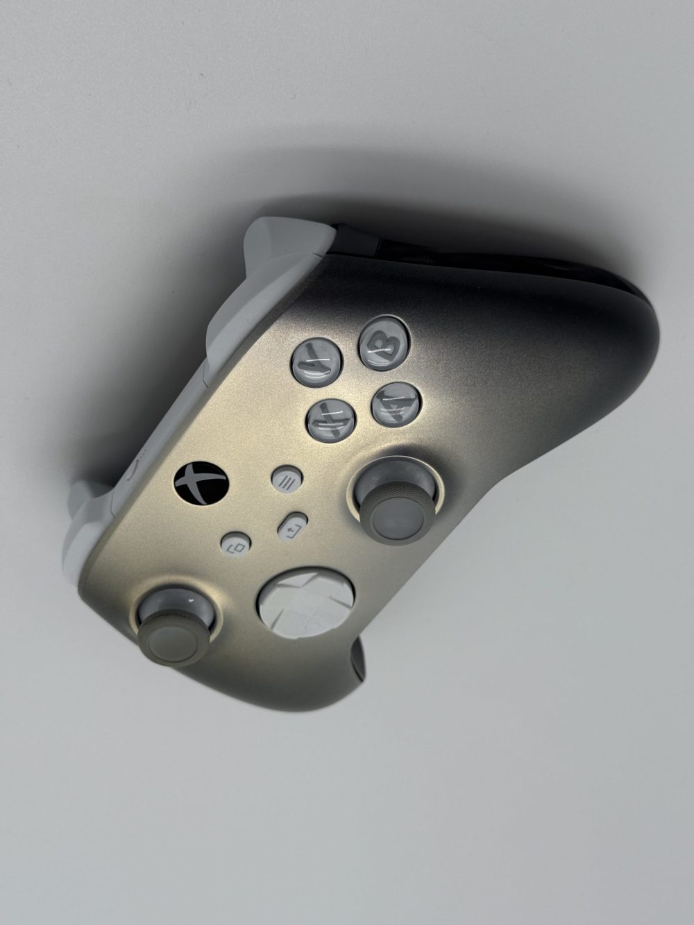 دسته ایکس باکس مدل لونار شیفت - Image 4