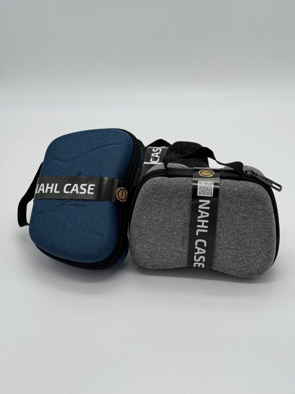 کیف دسته بازی نحل