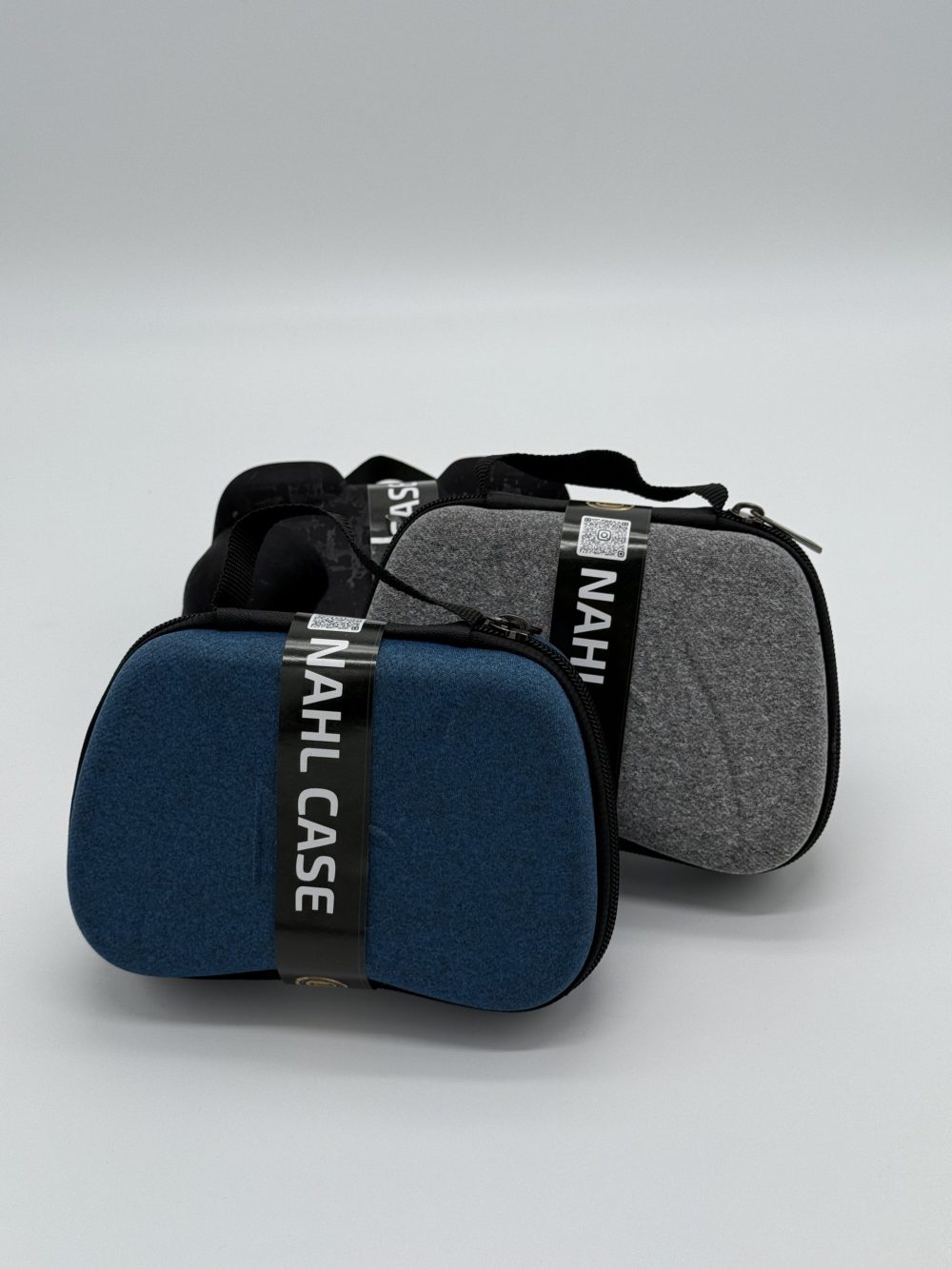 کیف دسته بازی نحل - Image 2