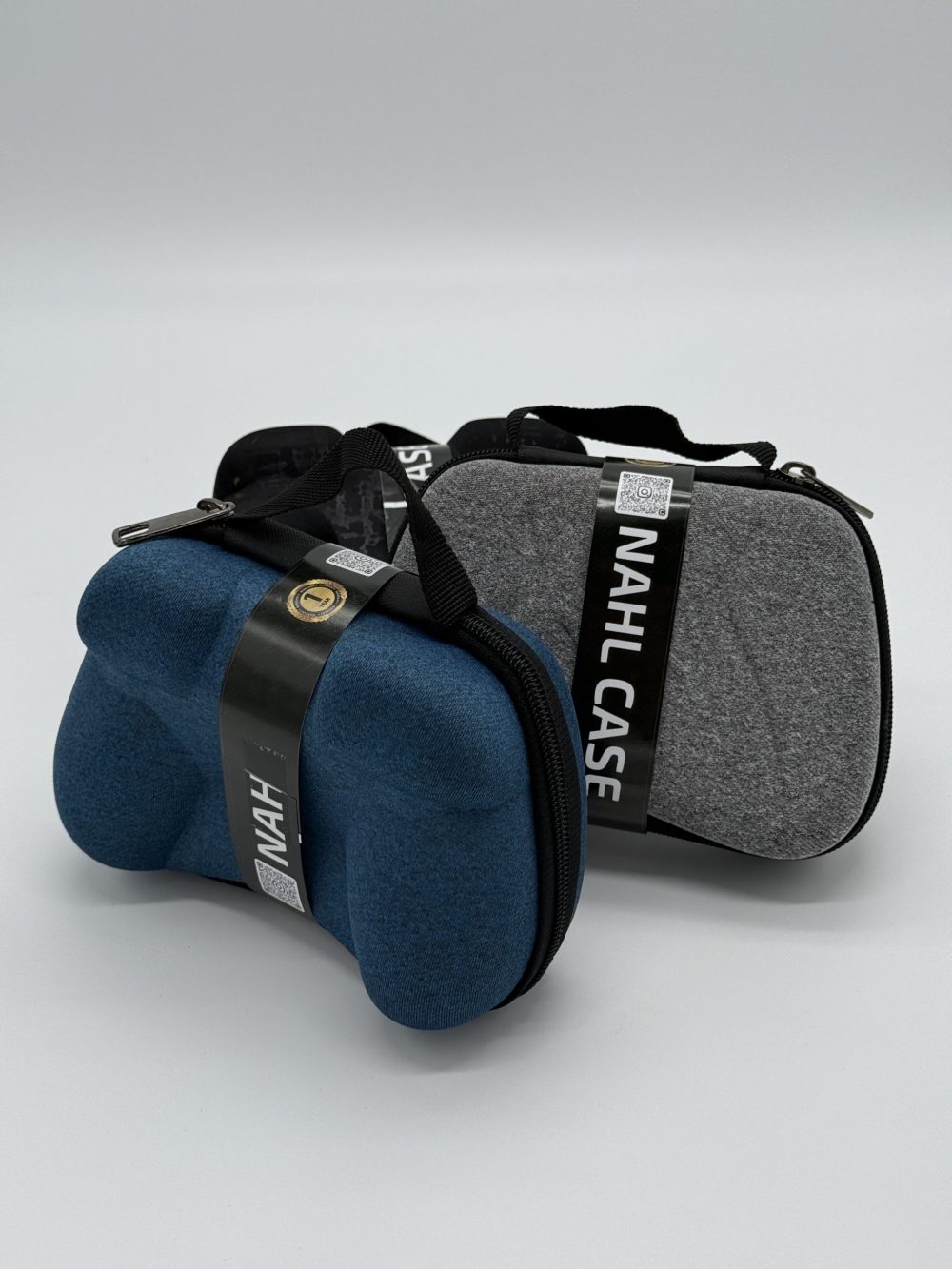 کیف دسته بازی نحل - Image 3