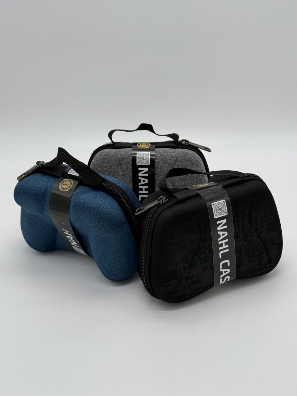 کیف دسته بازی نحل - Image 4