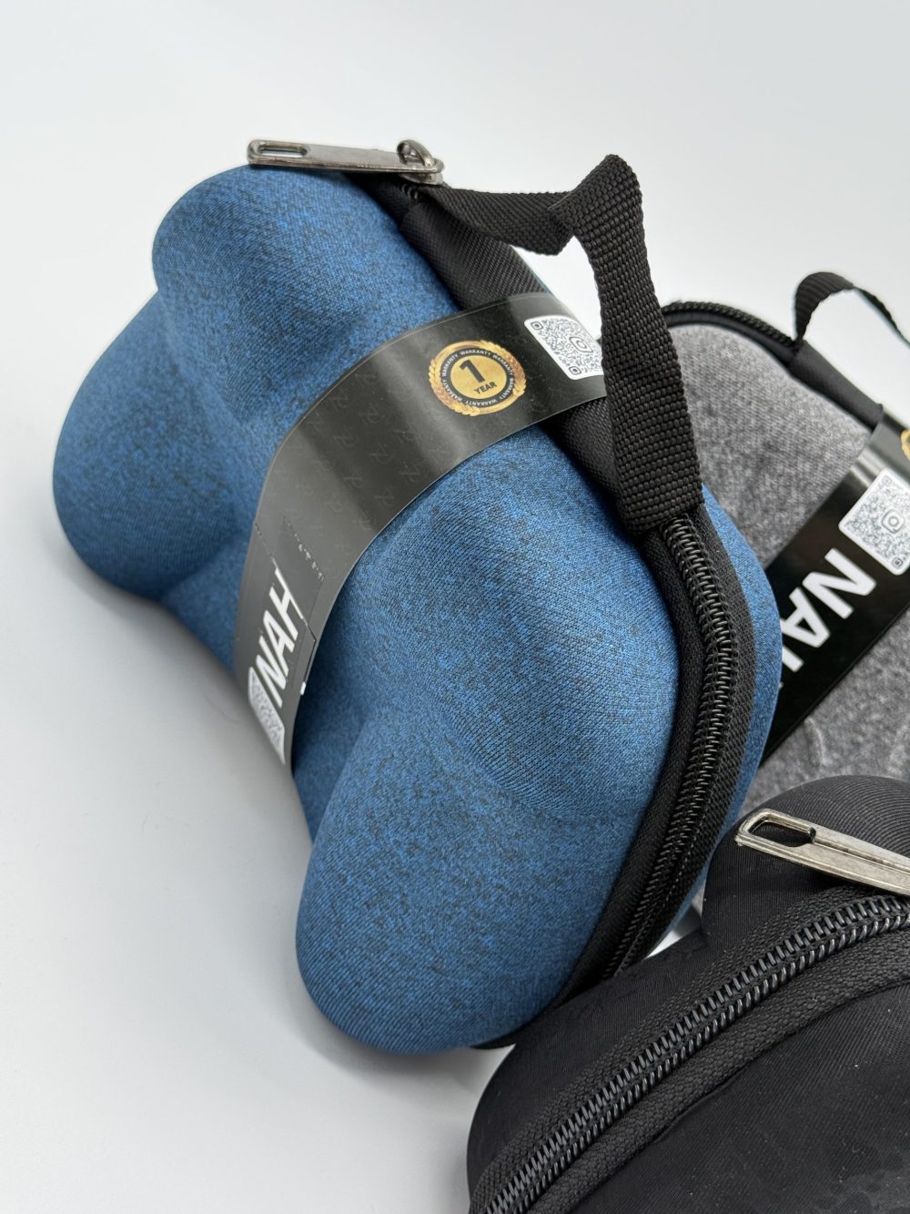 کیف دسته بازی نحل - Image 5