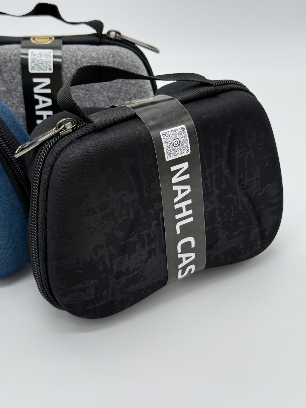 کیف دسته بازی نحل - Image 6