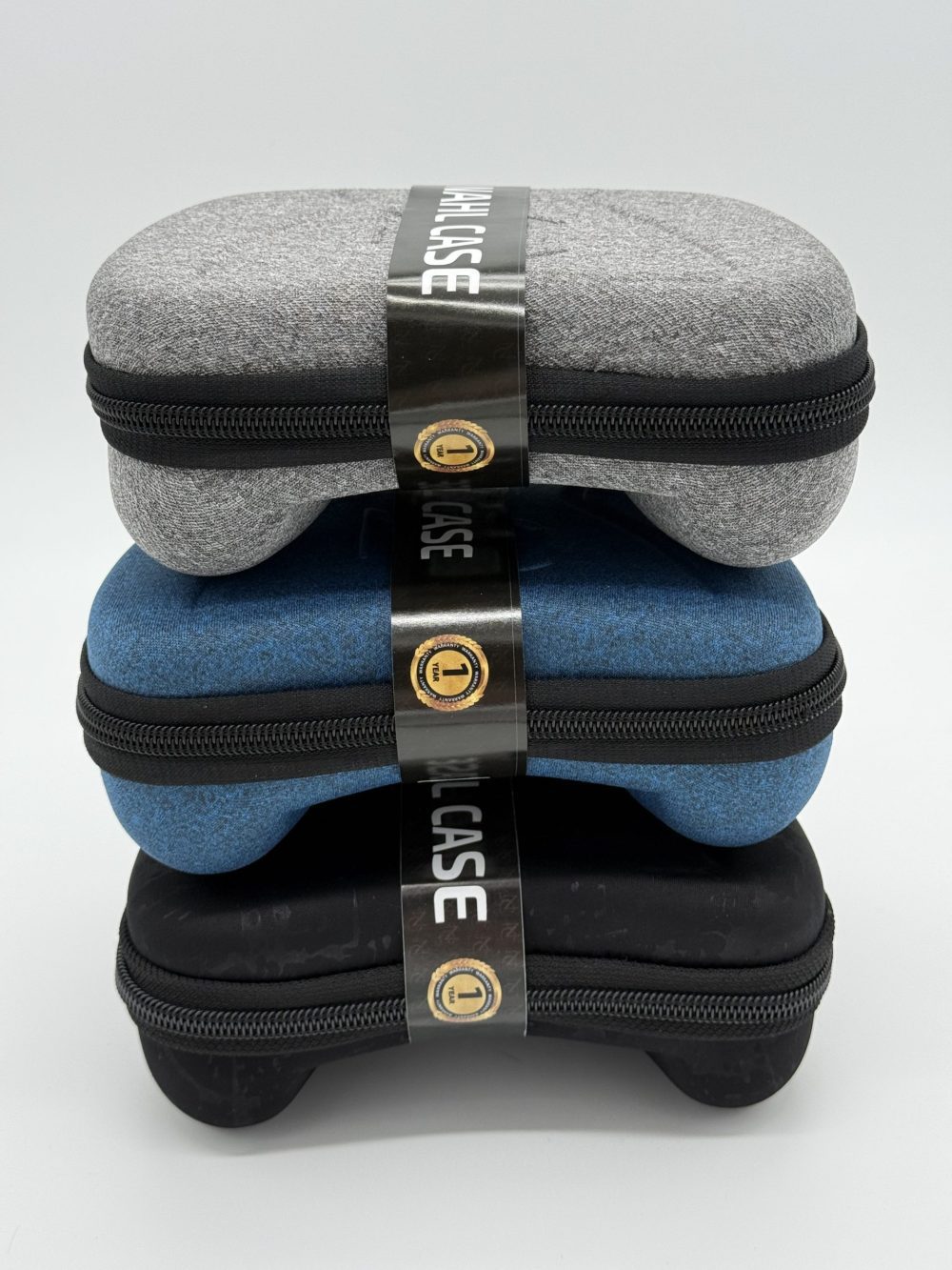 کیف دسته بازی نحل - Image 7