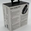 پایه شارژر دسته اسپارک فاکس مخصوص PS5 - Image 2