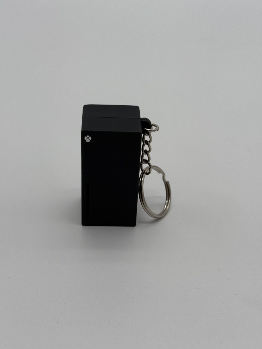 جاکلیدی ایکس باکس X