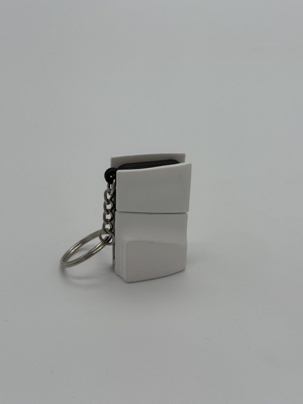 جاکلیدی پلی استیشن 5