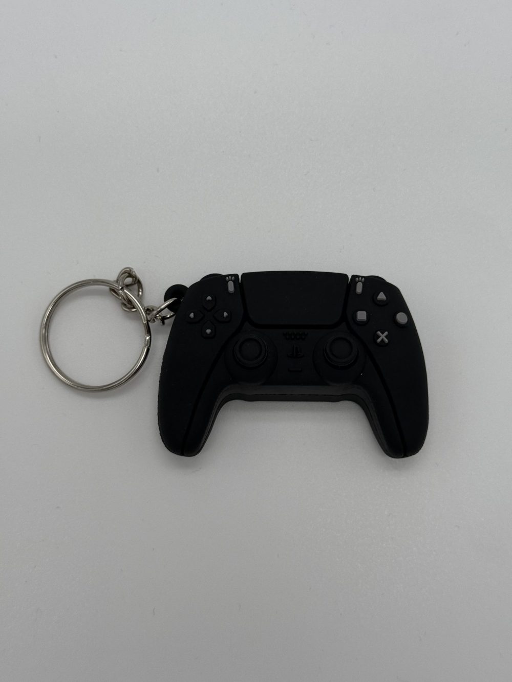 جاکلیدی دسته بازی PS5