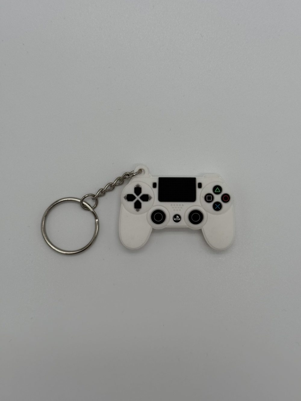 جاکلیدی دسته بازی PS4