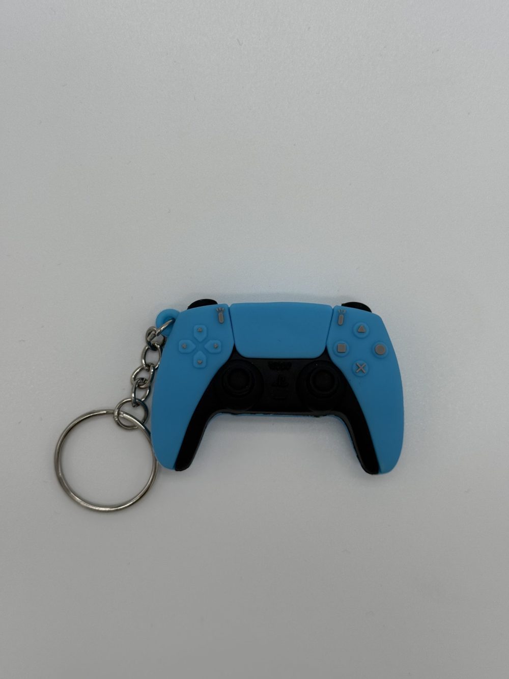 جاکلیدی دسته بازی PS5 - Image 2