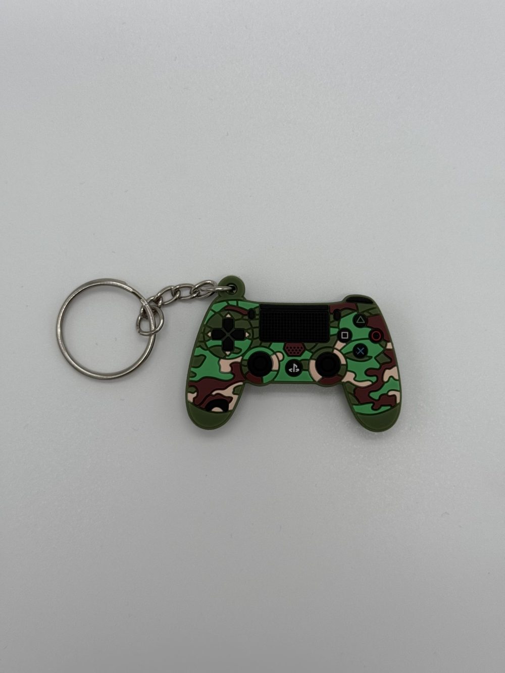 جاکلیدی دسته بازی PS4 - Image 3