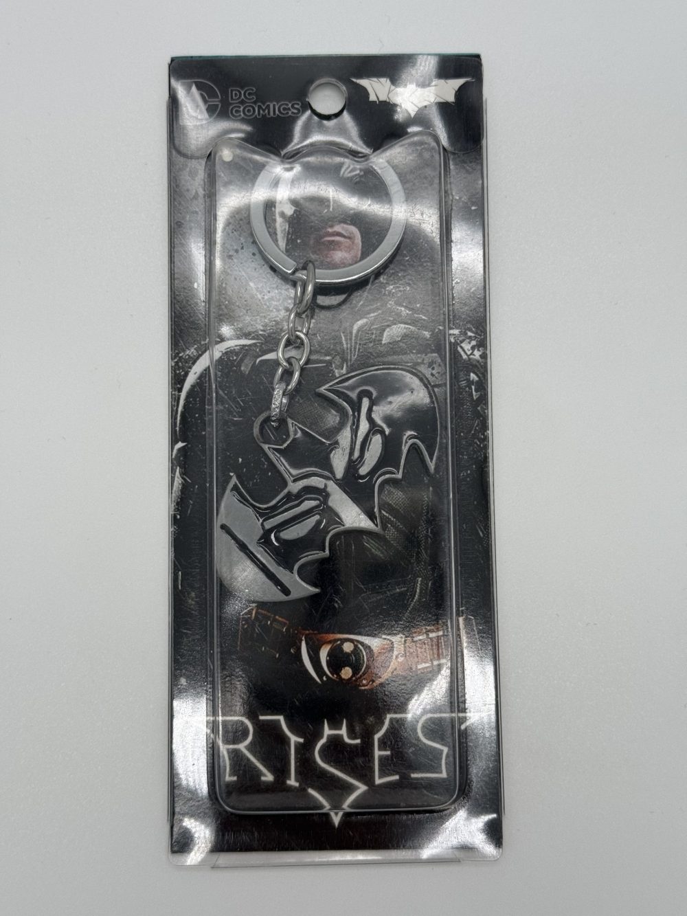 جاکلیدی بتمن - Image 3