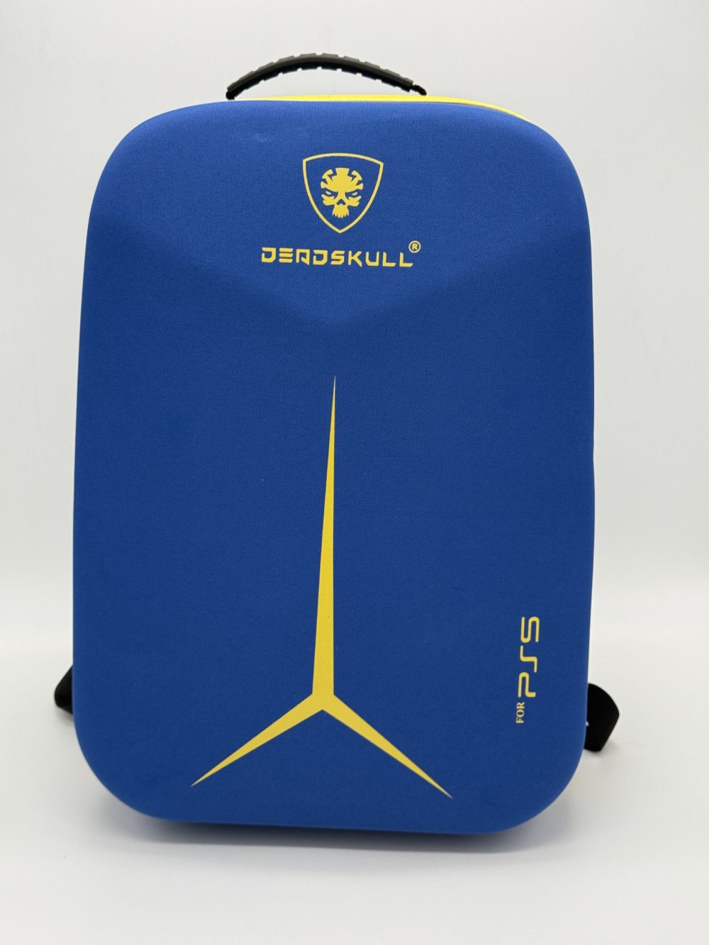 کیف دداسکال مخصوص PS5 اسلیم