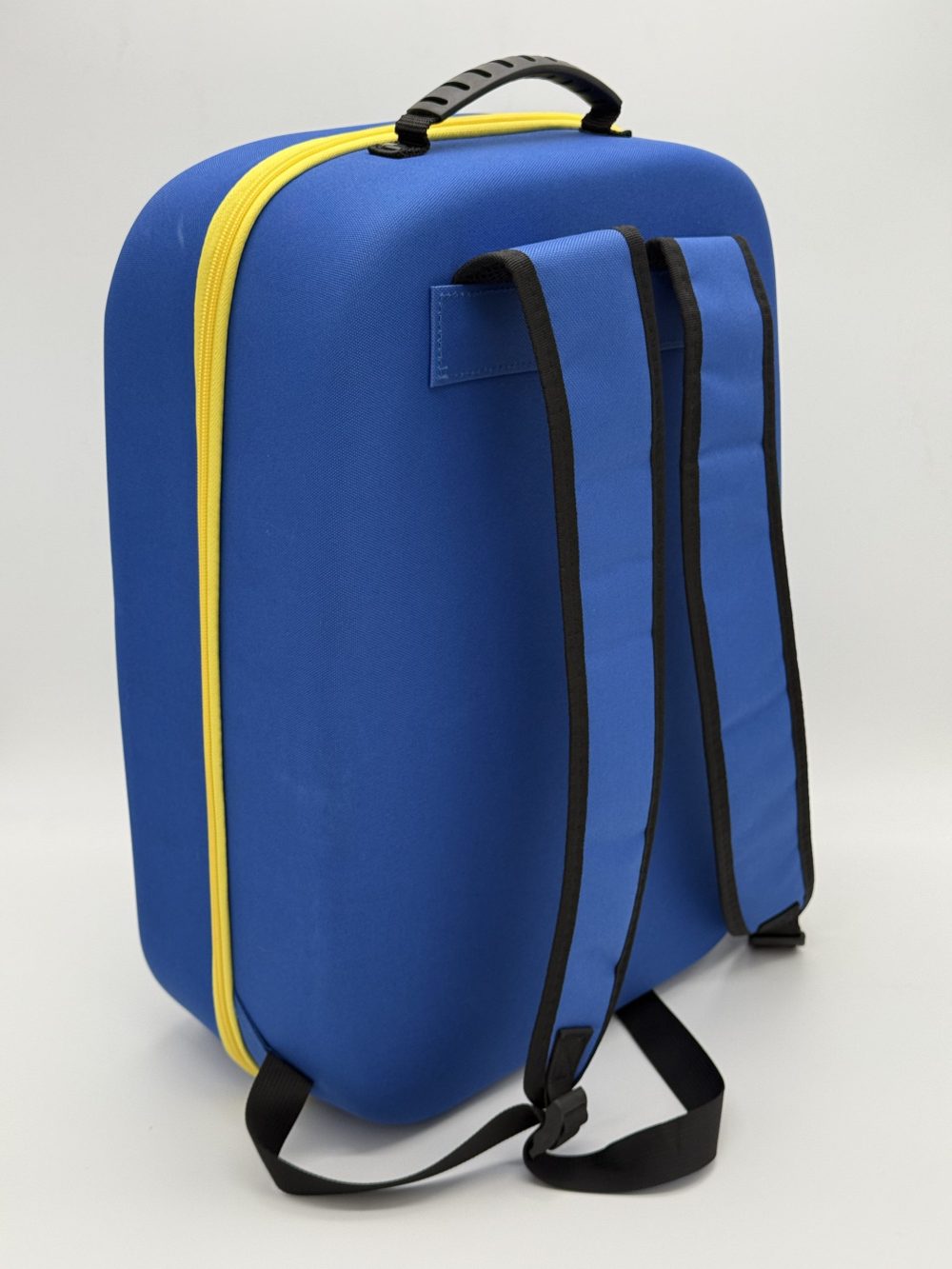 کیف دداسکال مخصوص PS5 اسلیم - Image 2