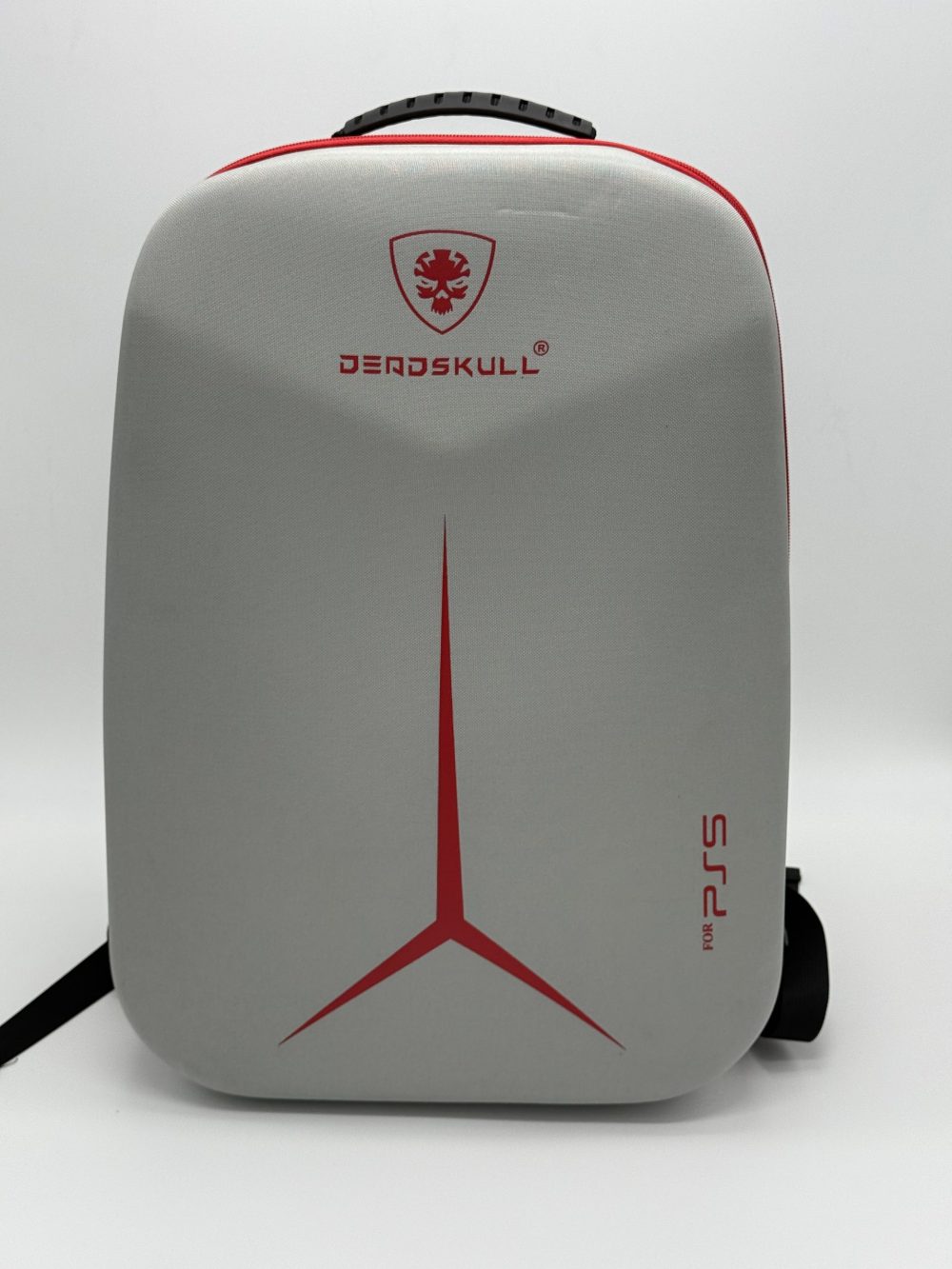 کیف دداسکال مخصوص PS5 اسلیم