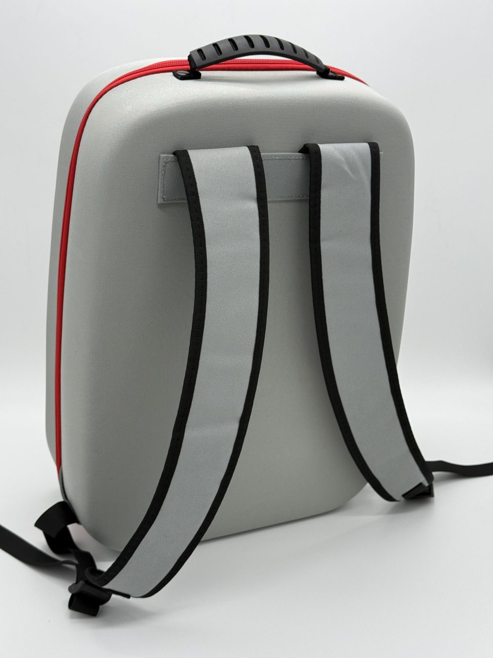 کیف دداسکال مخصوص PS5 اسلیم - Image 2