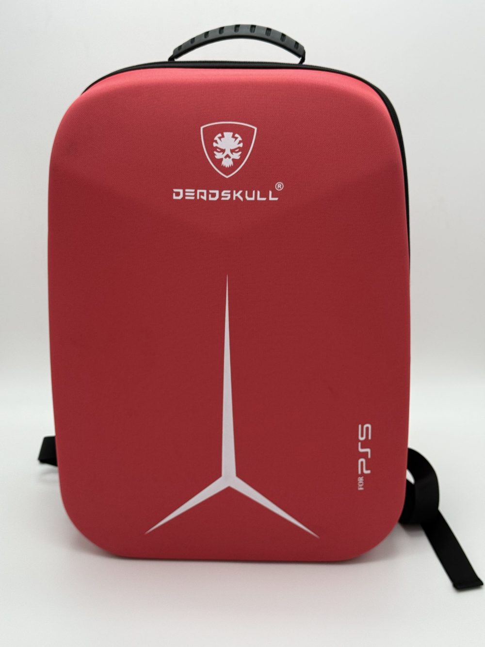 کیف دداسکال مخصوص PS5 اسلیم