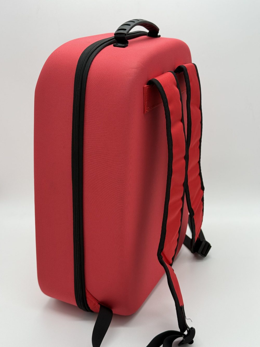 کیف دداسکال مخصوص PS5 اسلیم - Image 2