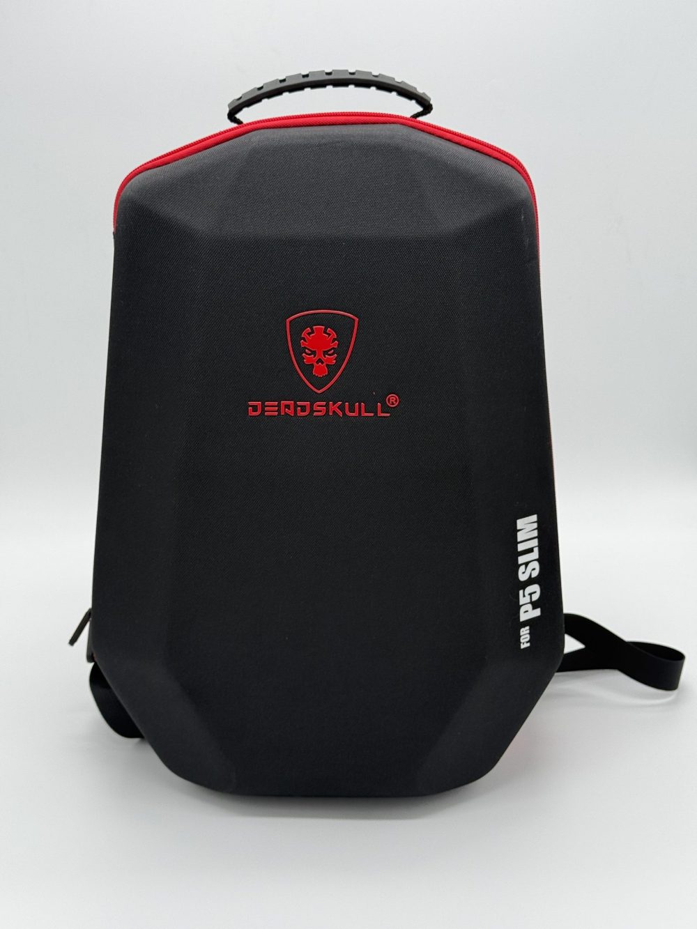 کیف دداسکال مخصوص PS5 اسلیم