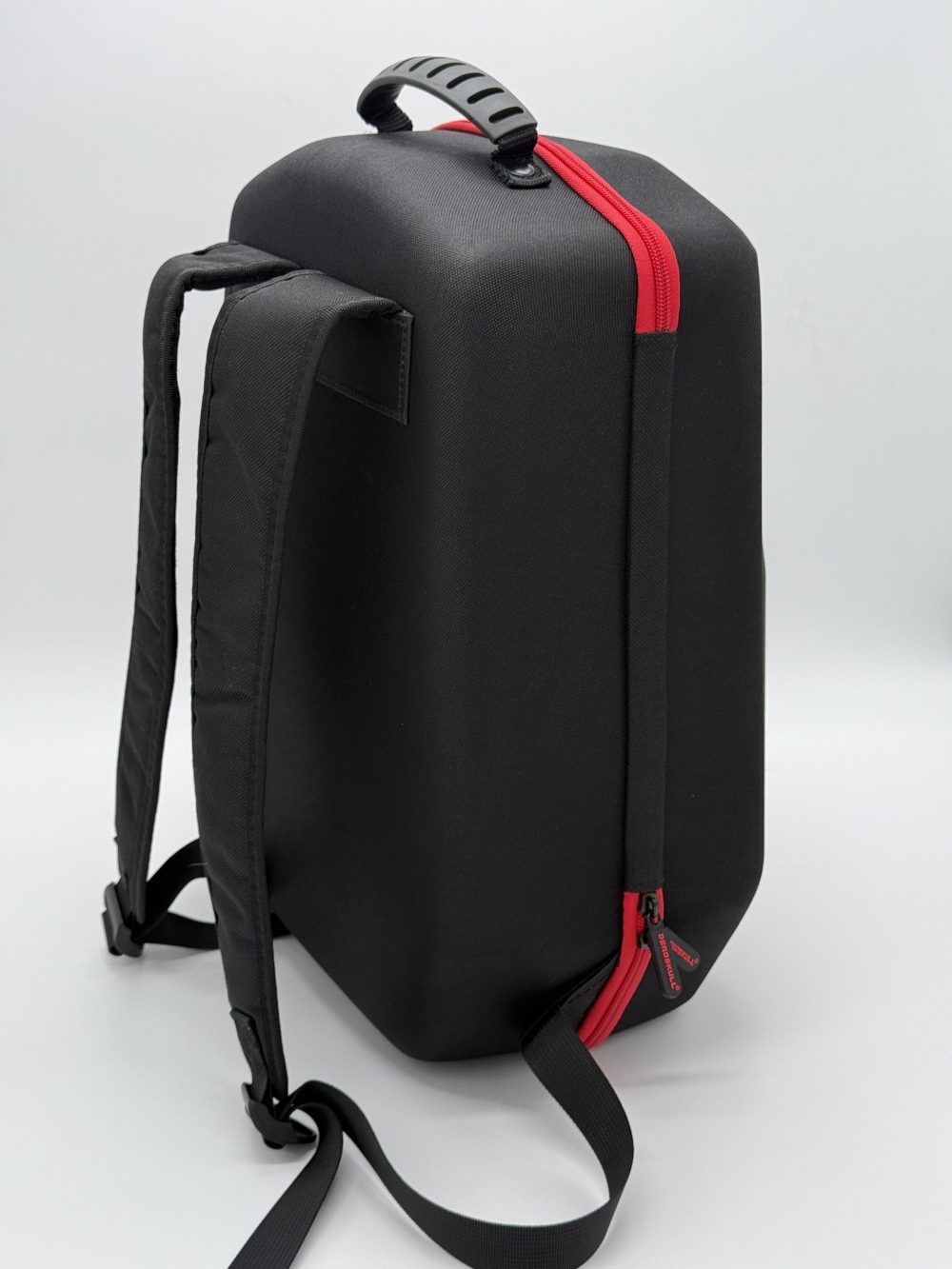 کیف دداسکال مخصوص PS5 اسلیم - Image 2