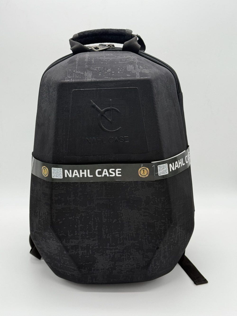 کوله پشتی نحل مخصوص PS5 اسلیم - رنگ مشکی