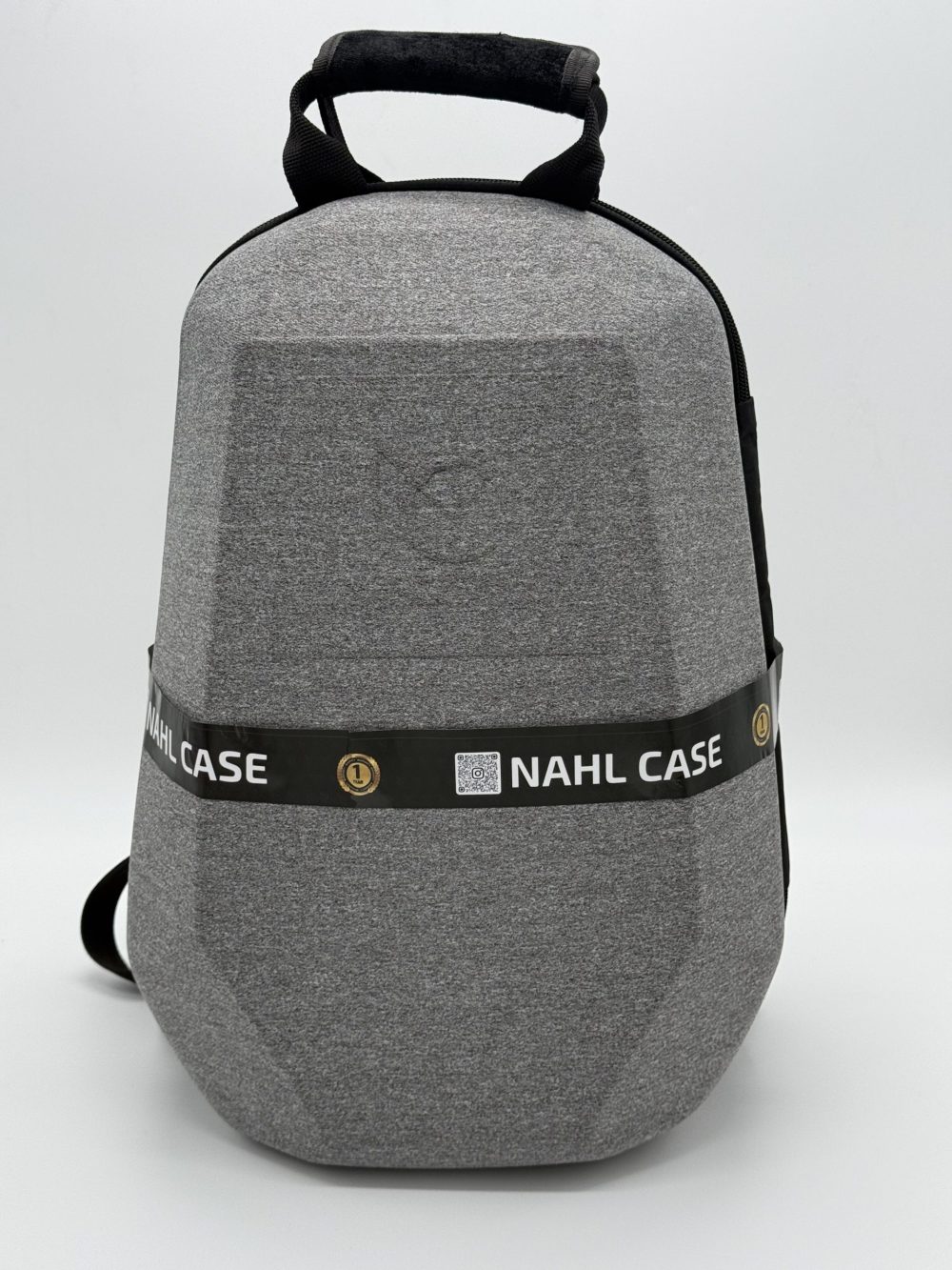 کوله پشتی نحل مخصوص PS5 اسلیم - رنگ طوسی