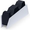 پایه شارژر دسته PS5 سونی - پک اروپا - Image 4
