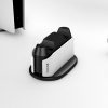 پایه شارژر دسته اسپارک فاکس مخصوص PS5 - Image 4