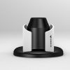پایه شارژر دسته اسپارک فاکس مخصوص PS5 - Image 5