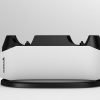 پایه شارژر دسته اسپارک فاکس مخصوص PS5 - Image 6