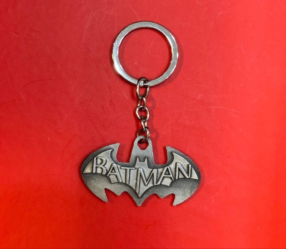 جاکلیدی بتمن - Image 2