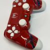دسته PS4 مدل اسپایدرمن