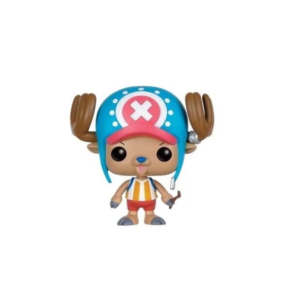 فانکوپاپ TonyTony.Chopper انیمه One Piece