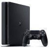 کنسول بازی سونی PS4 Slim - 1TB کپی خور ورژن 11 با دانگل (کارکرده)