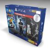 کنسول بازی سونی PS4 Slim - 1TB کپی خور ورژن 11 با دانگل (کارکرده) - Image 4