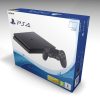 کنسول بازی سونی PS4 Slim - 1TB کپی خور ورژن 11 با دانگل (کارکرده) - Image 6