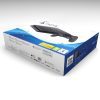 کنسول بازی سونی PS4 Slim - 1TB کپی خور ورژن 11 با دانگل (کارکرده) - Image 5