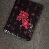 گاید بوک بازی Red Dead Redemption 2 - Image 2