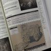 گاید بوک بازی Red Dead Redemption 2 - Image 3