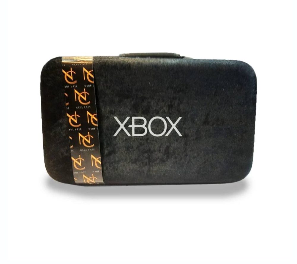 کیف حمل ایکس باکس سری اس Xbox Series S - Image 3