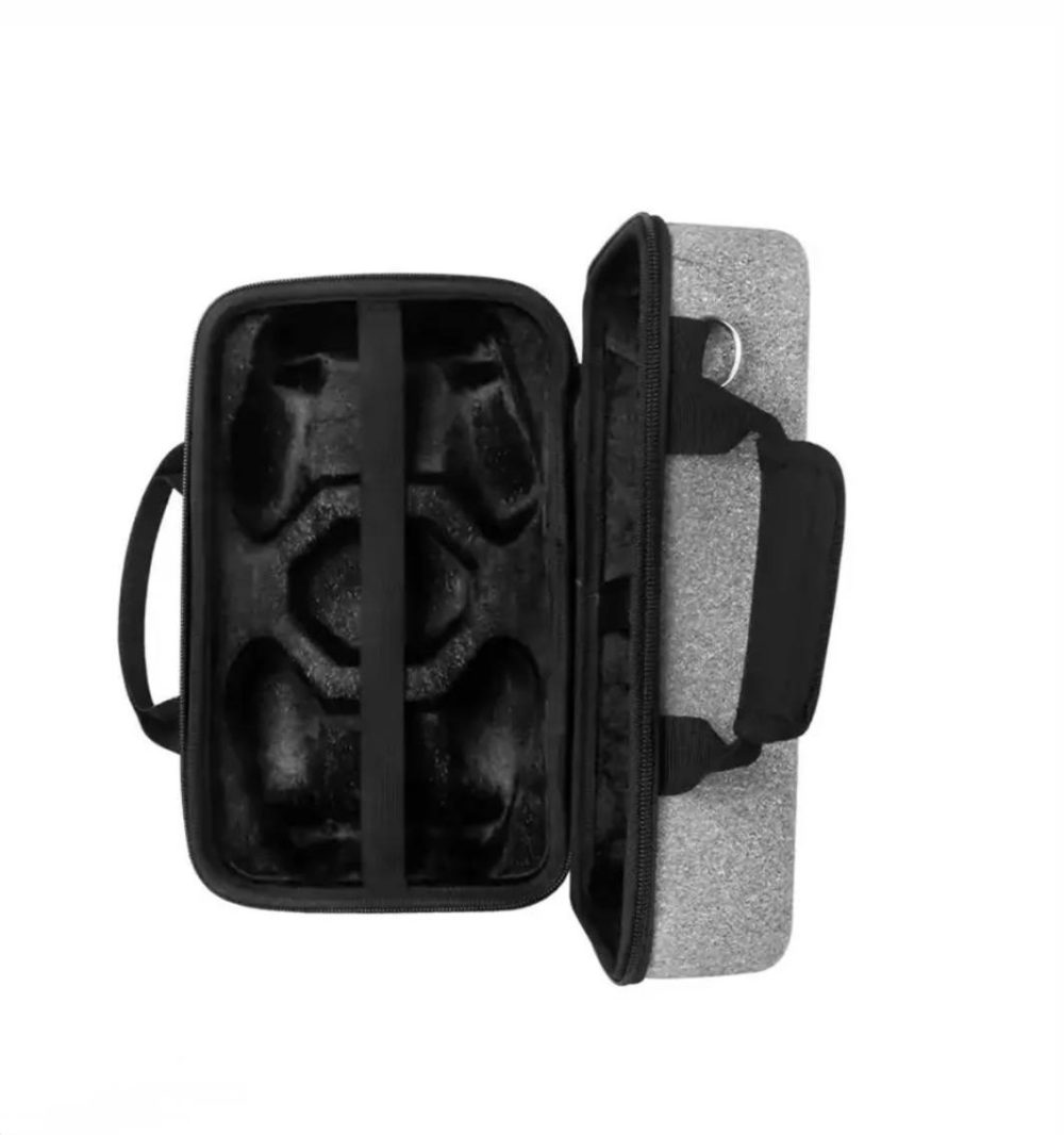 کیف حمل ایکس باکس سری اس Xbox Series S - Image 4