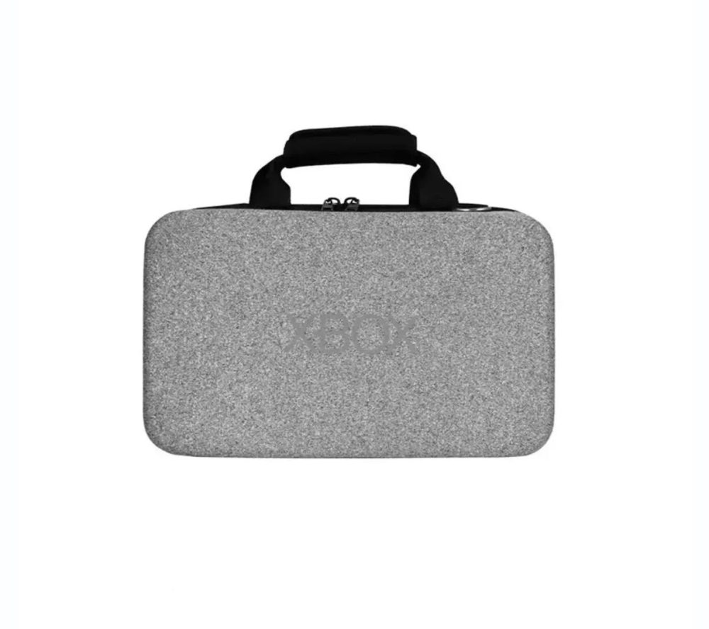 کیف حمل ایکس باکس سری اس Xbox Series S