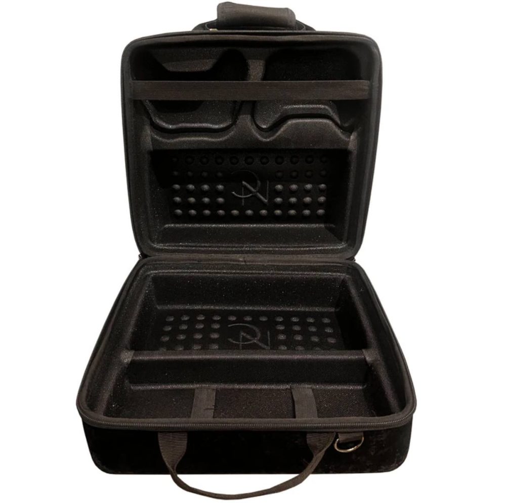 کیف حمل ایکس باکس سری ایکس Xbox Series X - Image 2