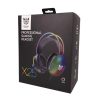 هدست گیمینگ اونیکوما مدل X25 RGB - Image 4