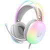 هدست گیمینگ اونیکوما مدل X25 RGB