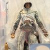 اکشن فیگور اورجینال ASSASSIN'S CREED III برند یوبی سافت - Image 3