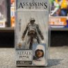 اکشن فیگور اورجینال ASSASSIN'S CREED III برند یوبی سافت